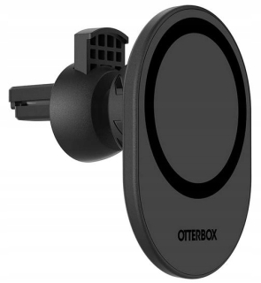 Držiak na telefón - Držiak automobilov Otterbox Magsafe