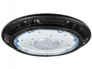 Biely halogén neutrálny 300 000 lm 200 w