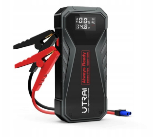 Klinový remeň kosačky - Automatický usmerňovač 6A 100 3-150AH AGM GEL NEO