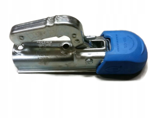 Universal Hook Hook Cover SD-01 Gumber