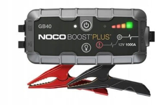 Klinový remeň kosačky - Posilňovacie posilňovacie noci GB40 1000A