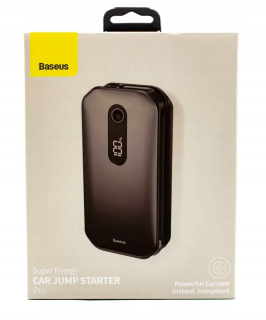 Klinový remeň kosačky - Prípad Victron Case IP65 Case Bag