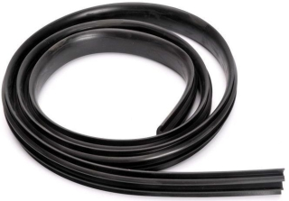 Tesnenie ďasien Thule 50474 pre lúče 134 cm