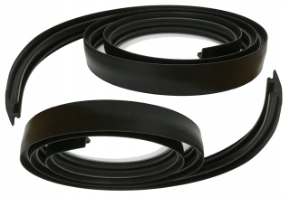 Alu Thule Aguri Amos 135 cm Strip tesnenie