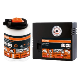 Motul špecifický 5W20 Ford Mustang Filters 5.0 2015-