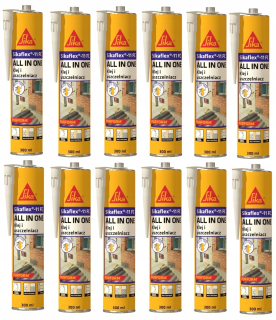 Texaco multifak EP-1 Art Lubriant 18 kg lítium