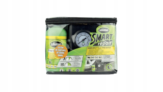 R-Stop+ údržba podvozku B220 2,5 kg+ App Brush