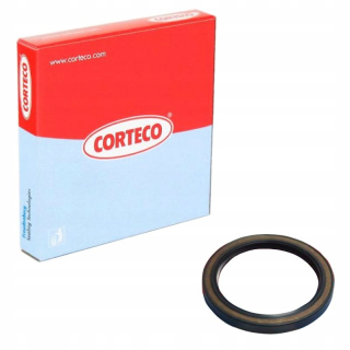 Segerky - Corteco tesniaci krúžok 01027761b