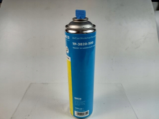 Honda Integra NC700 DCT Motul 7100 10W30 4L Oil