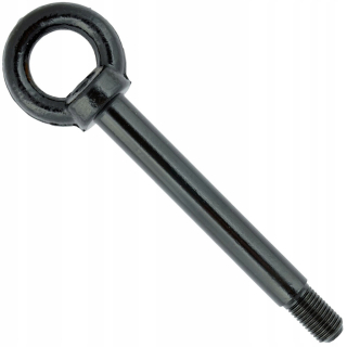 Ťažný hák - Fiat Tippo Town Town Hook