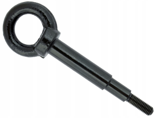 Ťažný hák - Fiat Scudo Towing Ear, Ulysse Hook Hook