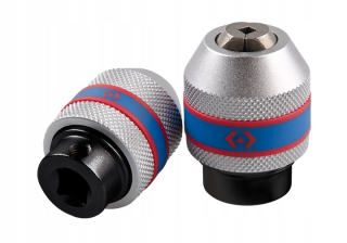 Závitník, závitnica - Allen Key Neo Tools 09-525