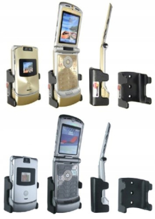 Brodit 511479 rukoväť pre Motorola Razr V3