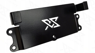 EMU Black V2 RS EMU Holder Universal