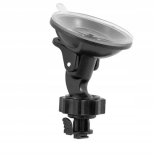 Navitel R200 R200 R300 GPS DR300GPS MSR300 Ruck