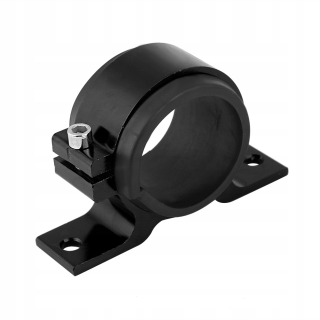 Palivový čerpadlo palivový filter 18 cm*5 cm