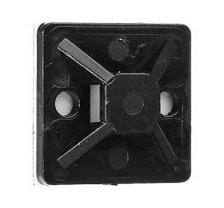Sťahovacia páska - Úlohy Talvico Talvico 08486 30 mm x 30 mm