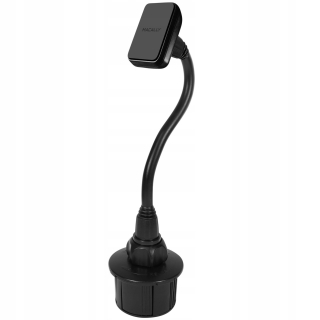 Držiak na telefón - McUpMag Phone Držiteľ automobilov 20 cm