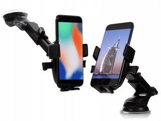 Držiak na telefón - Držiak do auta pre SAMSUNG Galaxy A40