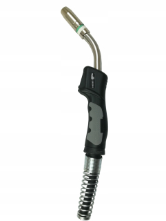 Lincoln Electric W10429-25-3M