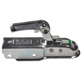 UNICEC 10335 TRAIL TRAP 60 mm uhol
