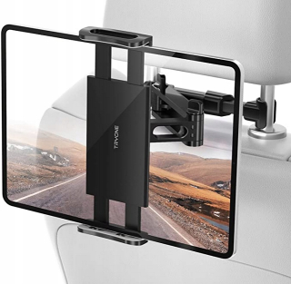Držiak na telefón - Univerzálny držiak automobilov pre telefón na Zagły
