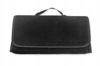 Organizér do auta - Pase Belts Branches for Religie Circle 5T/3M/50 4%