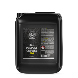 Univerzálny čistiaci prostriedok RR Customs RRC APC 5