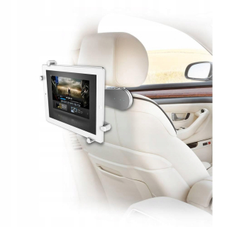 Držiak na tablet - Universal Tablet Rucking Sediace auto