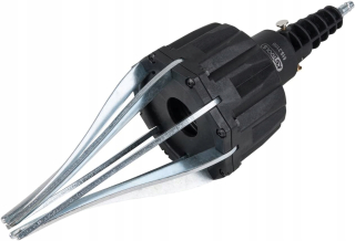 Nástroje KS 515.3100