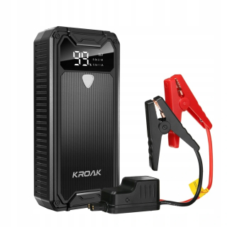 Klinový remeň kosačky - Black & Decker BDSBC3 usmerňovač batérie