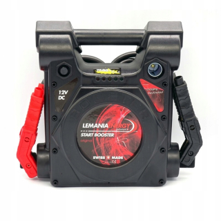 Klinový remeň kosačky - Usmerňovacia nabíjačka pre LCD batériu 12V 12A