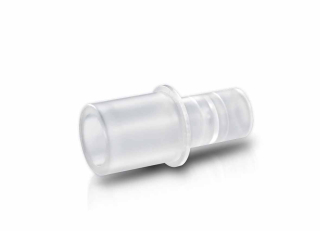 Náustok pre CA9000 Breathalyzer - 50sztuk