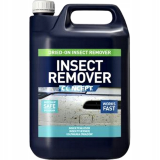 10W40 Motor Oil Mannol Defender 20 L 10W-40