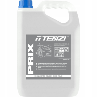 Orlen ropné mazivo EP-23 800G Littium Lubricant