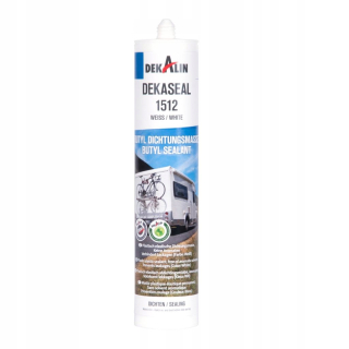 Dekalin Butyl Seal 1512 Strešné okná
