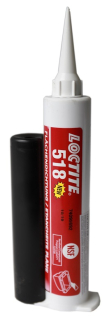 Loctite flover 50 ml