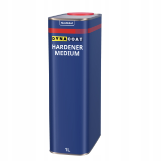 MobilGrease 33 16 kg