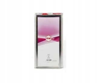 RM H9000 5L tvrdok