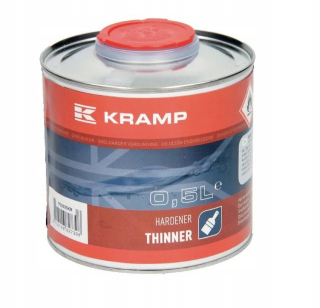 Liqui Moly Top TEC 4600 5W30 5L - 2316