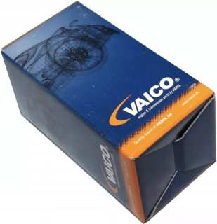 VAICO Oil 15W-40 VAICO 5L