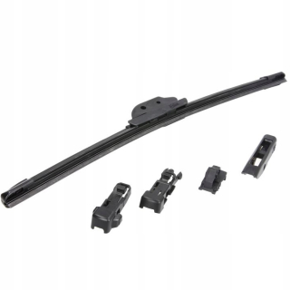 Stierač na auto - Valeo First FM40 Multi Wiper Feather 40 cm