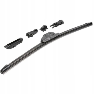 Stierač na auto - Valeo First FM45 Multi Wiper Pen 45 cm