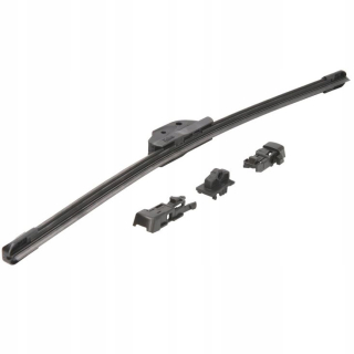 Stierač na auto - Valeo First FM47 Multi Wiper Pen 47,5 cm