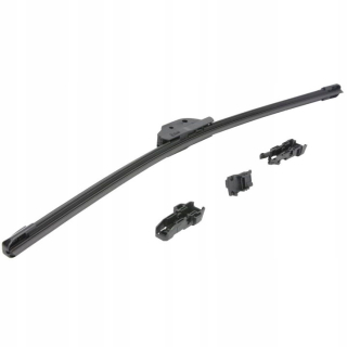 Stierač na auto - Valeo Audi A5, A4 B8, B9, Q5 Wipers