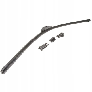 Stierač na auto - Valeo First FM70 Multi Wiper Pen 70 cm