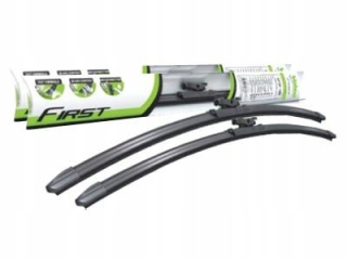Stierače na auto zostava - Valeo First FM55 Multi Wiper Pen 55 cm
