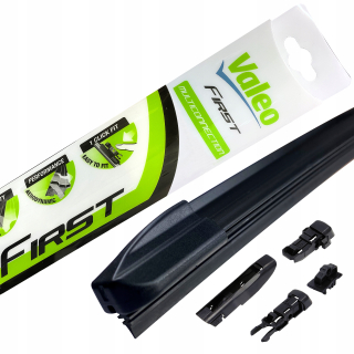 Stierač na auto - Valeo Wiper First Multi - FM53 53 cm 530 mm