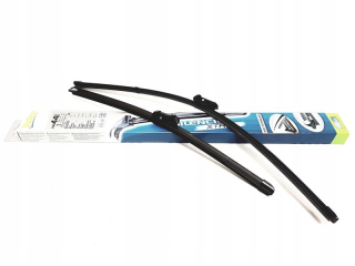 Stierač na auto - Valeo Wiper tlsencio VF441 AR Giulietta