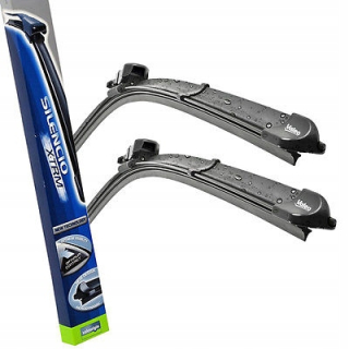 Stierače na auto zostava - Valeo Wipers Xtrm Mercedes GLC C W205 C205